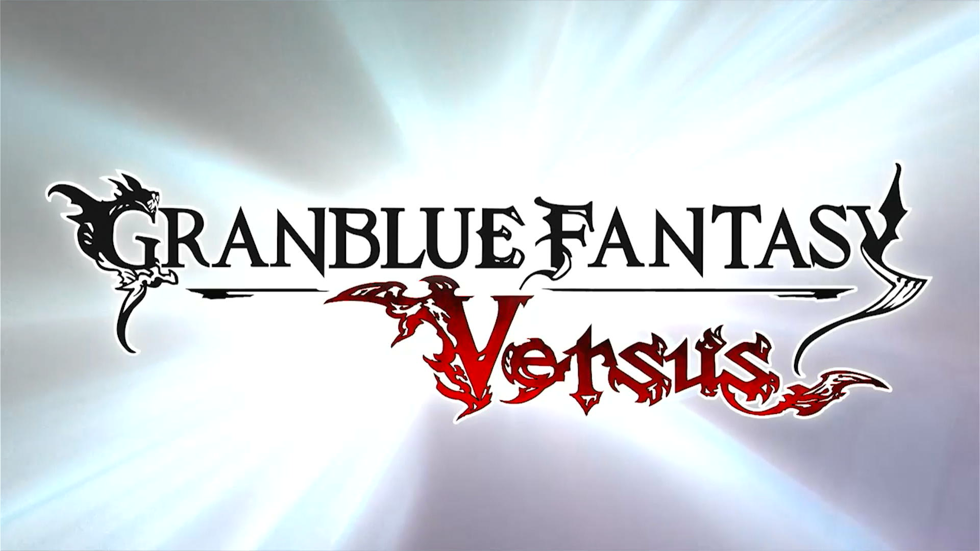 GranBlue Fantasy Versus Review