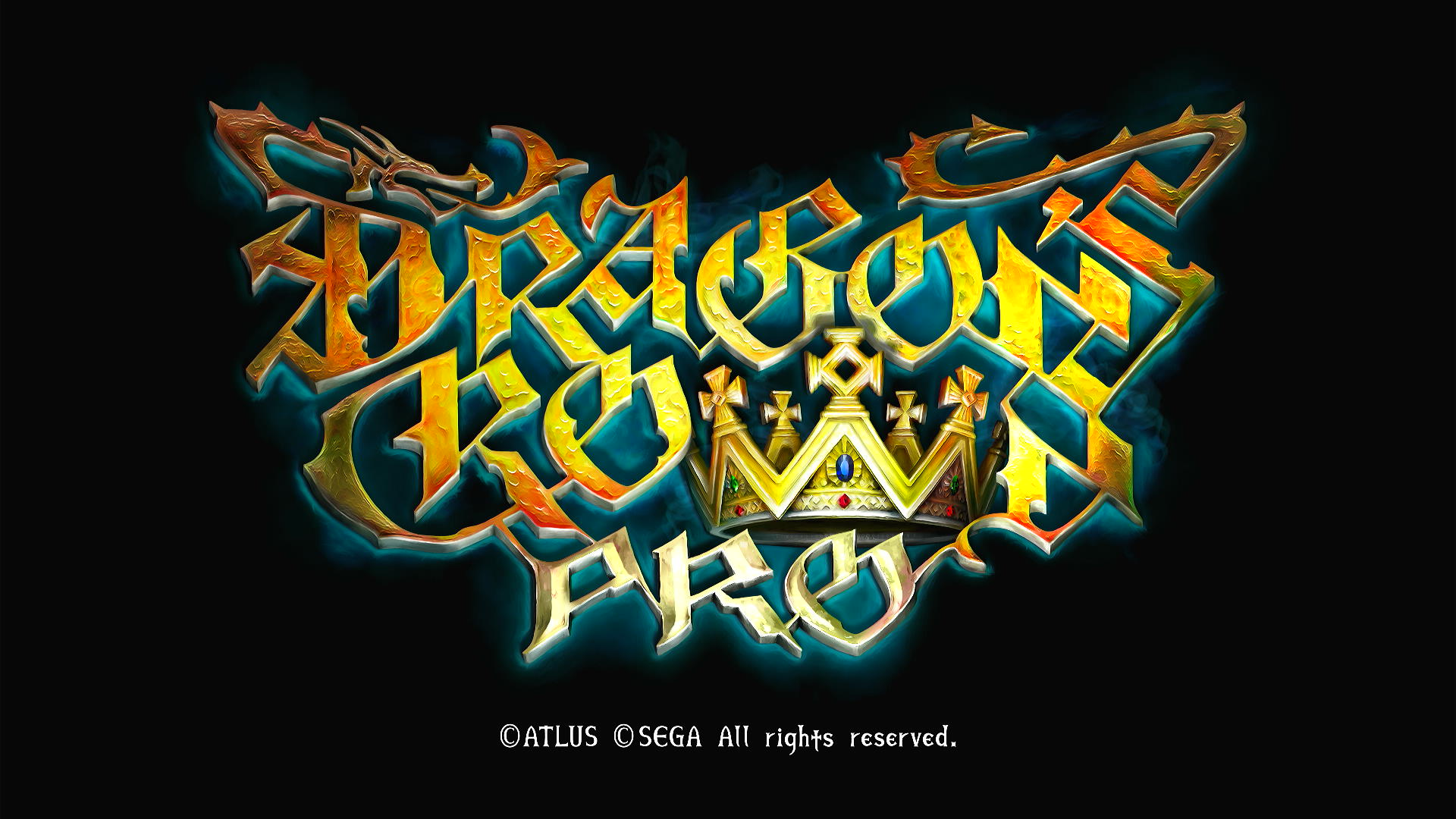 Dragon’s Crown review