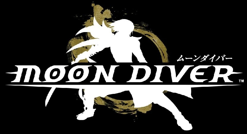 Moon Diver review