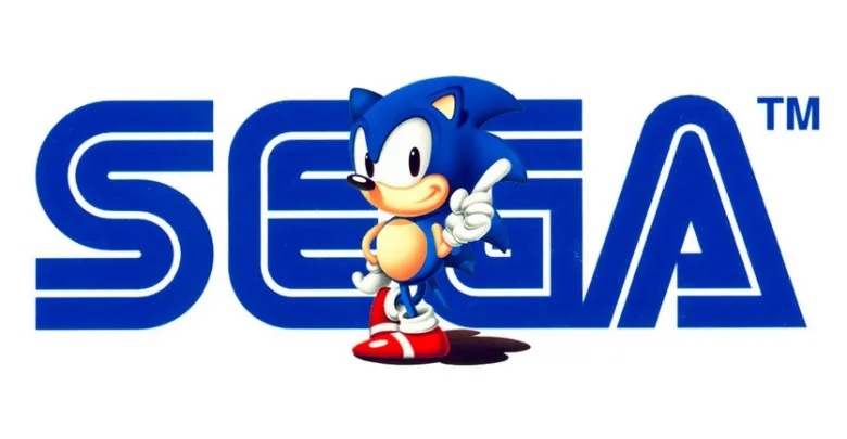 Sega employees officially have a union