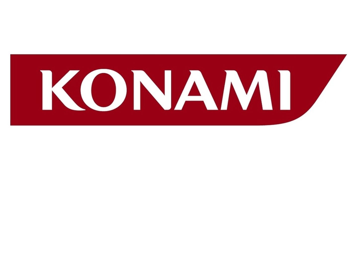 Can we put faith in Konami’s comeback?