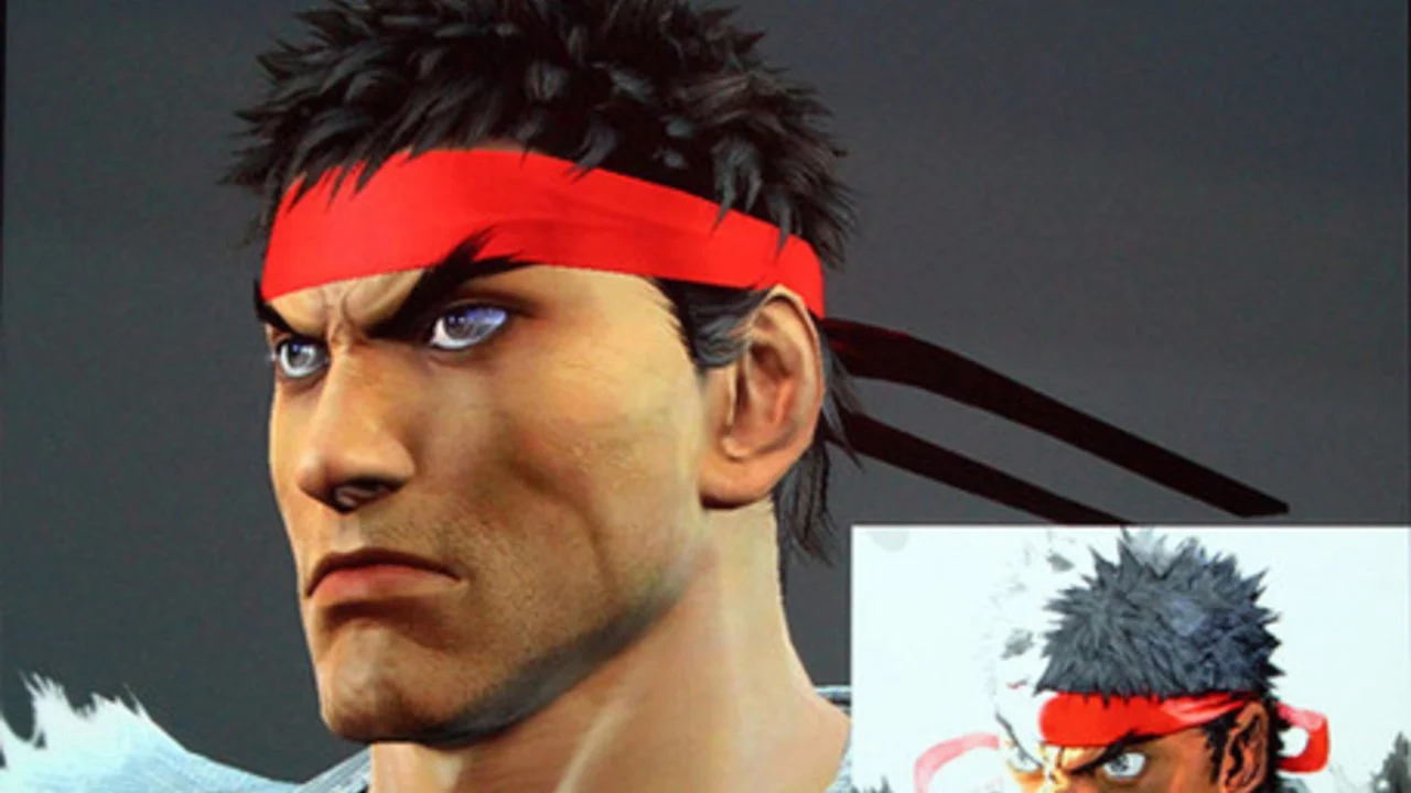 Tekken X Street Fighter, Can it still happen?