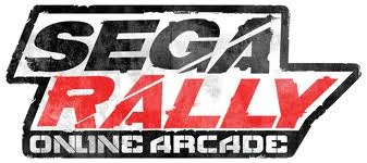 Sega Rally Online Arcade gameplay videos