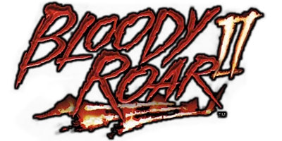 Bloody Roar 2 gameplay videos