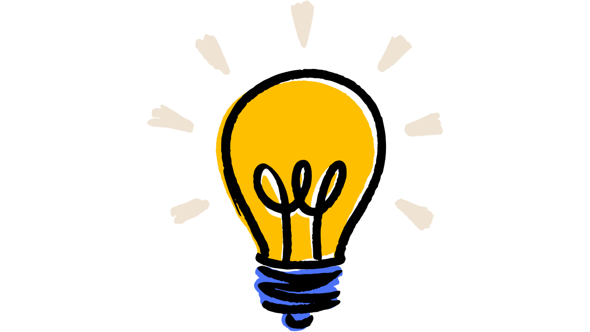 New Idea to help members win prizes