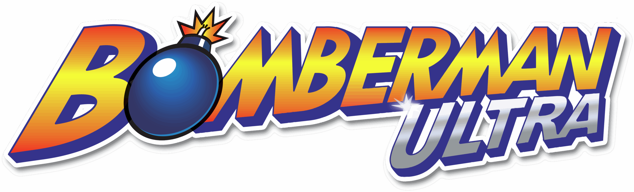 Bomberman Ultra gameplay videos
