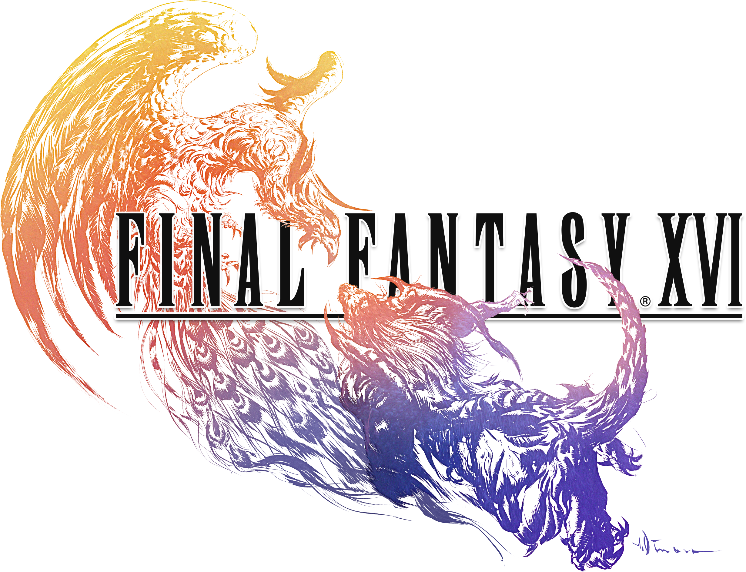 Final Fantasy 16 xbox sales can make Square Enix rethink exclusives