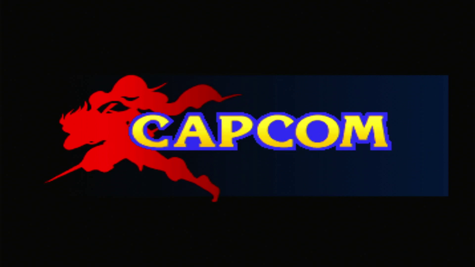 The one ninja forgotten….