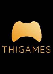 Sony may finally be fighting shovel ware on the PSN store