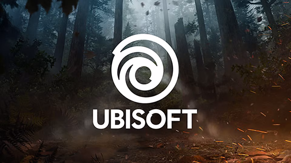Ubisoft cancelling and delay a huge number of games.