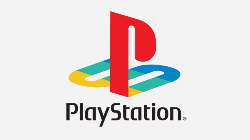 Classic Gaming Commercials – PS1