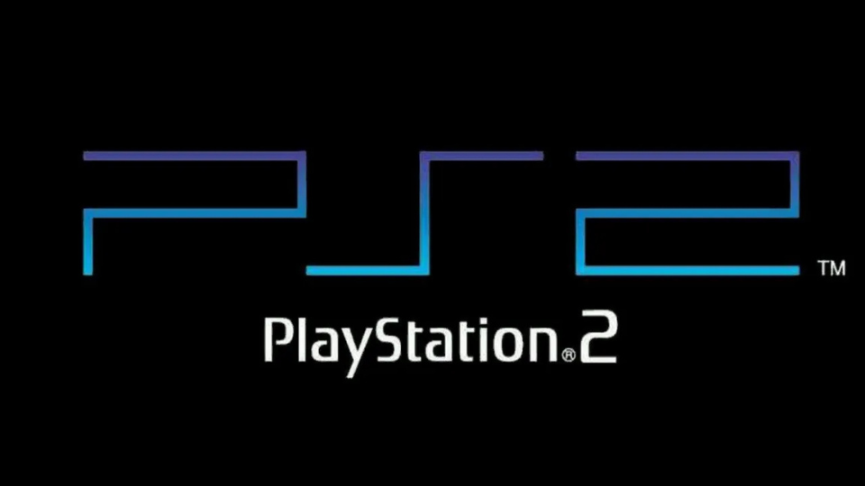 Classic Gaming Commercials – PS2