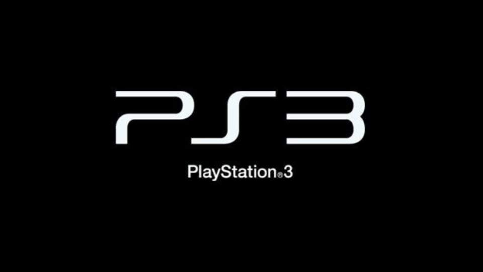 Classic Gaming Commercials – PS3
